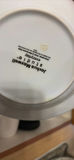 Joshua Maxwell Studio Everyday Bowls - thumbnail 3 of 3