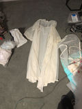 Children's Clothing and Dress Shoes - thumbnail 9 of 11