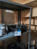 Roasting Pan with Rack - thumbnail 1 of 4