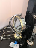 Vanity Mirror and Jewelry Holders - thumbnail 5 of 7