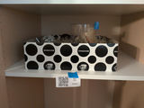 Assorted Holiday Home Decor Items - thumbnail 1 of 8