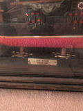 Framed 'Sea Witch 1846' Ship Artwork - thumbnail 3 of 5