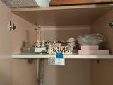 Assorted Easter Decorations and Decorative Items - thumbnail 1 of 7