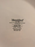 Decorative Plates and Plate Stands - thumbnail 4 of 12