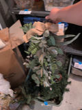Artificial Holiday Greenery and Florals - thumbnail 2 of 5