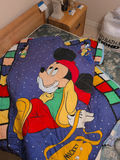 Children's Bedding Set with Pillows, Blanket, and Sheets - thumbnail 5 of 5