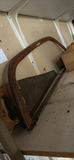 Vintage Hand Saws - thumbnail 2 of 3