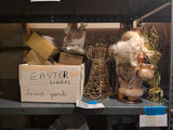 Christmas Holiday Decor Assortment - thumbnail 1 of 8
