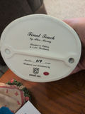Decorative Figurines Including Life Lessons and Final Touch Pieces - thumbnail 5 of 8