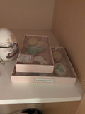 Assorted Easter Decorations and Decorative Items - thumbnail 6 of 7