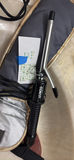 Conair Curling Iron with Heat Resistant Pouch - thumbnail 2 of 2