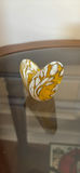 Bird Themed Decor - thumbnail 10 of 15