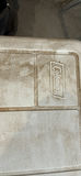 Coleman Cooler - thumbnail 2 of 3
