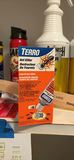 Household Cleaning, Pest Control, and Maintenance Supplies - thumbnail 6 of 8