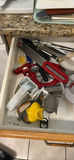 Kitchen Utensils - thumbnail 3 of 3