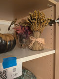 Autumn Harvest Decorative Items - thumbnail 6 of 6