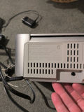 Panasonic CD Stereo, and VTech Cordless Phones - thumbnail 7 of 8