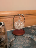 Assorted Holiday Home Decor Items - thumbnail 2 of 8