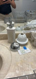 Bathroom Decor Accessories and Bath Items - thumbnail 1 of 5
