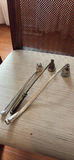 Three Metal Candle Snuffers - thumbnail 1 of 6