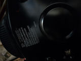 Crock-Pot Programmable Slow Cooker with Glass Lid - thumbnail 6 of 6