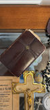 Religious Books, Crucifixes, and Rosary Beads - thumbnail 3 of 8