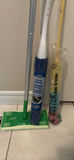 Swiffer Cleaning Tools and Refills - thumbnail 3 of 4