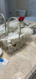 Bathroom Decor Accessories and Bath Items - thumbnail 2 of 5