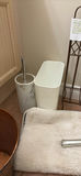 Bathroom Accessories and Waste Baskets - thumbnail 4 of 5