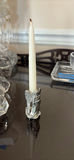 Crystal Church, Angel Figurines and Assorted Crystal Objects - thumbnail 12 of 15