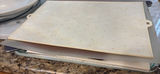 Assorted Cutting Boards and Kitchen Prep Mats - thumbnail 2 of 6
