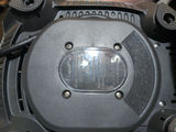 Breville Blender - thumbnail 5 of 5