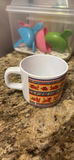 Children's Drinkware and Dining Set with Popsicle Molds - thumbnail 5 of 10