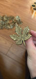 Assorted Decorative Napkin Rings - thumbnail 6 of 8