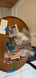Assorted Energizer and Hampton Batteries - thumbnail 1 of 5