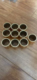 Assorted Decorative Napkin Rings - thumbnail 7 of 8