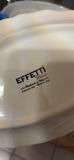 Stokes Porcelain Serving Platters and Tray - thumbnail 8 of 10