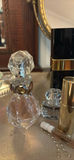 Perfume Bottles - thumbnail 4 of 4
