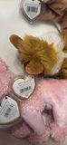 Collection of TY Beanie Babies - thumbnail 4 of 6