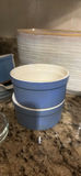 Assorted Ceramic, Glass, and Stainless Steel Bowls and Ramekins - thumbnail 4 of 8
