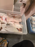 Assorted Kitchen Towels and Cloths - thumbnail 8 of 9
