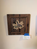 Framed Wall Art and Decorative Plaques - thumbnail 4 of 9