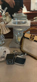 Decorative Home Decor Assortment - thumbnail 4 of 5