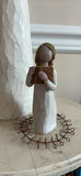 Willow Tree Figurines Collection - thumbnail 3 of 13