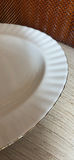 Royal Albert Val D'Or Bone China Serving Platters - thumbnail 3 of 8