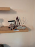 Family-Themed Decorative Signs and Display Pieces - thumbnail 1 of 6