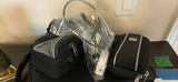 Canon Digital Camera Accessories and Carrying Cases - thumbnail 2 of 9