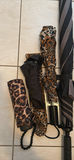 Four Umbrellas - thumbnail 2 of 3