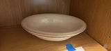 Vera Wang And Royal Albert Serving Bowls - thumbnail 1 of 4