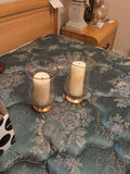 Assorted Holiday Home Decor Items - thumbnail 4 of 8